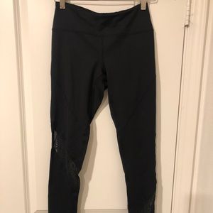 Zella athletic pants